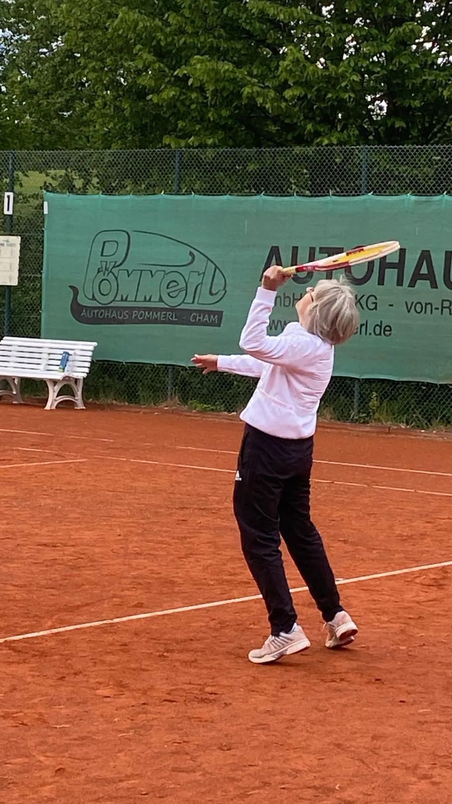 Schleiferlturnier 2026 – Foto 1